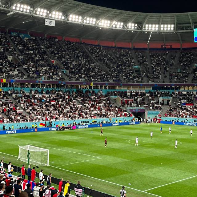 World Cup 2026: Vòng 1/8 kịch tính, Mỹ đối đầu Bỉ, Anh vào tứ kết