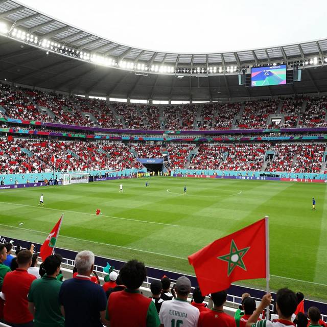 Pháp vs Morocco: Phân tích Tứ kết World Cup 2026 – Ai sẽ vào Bán kết?