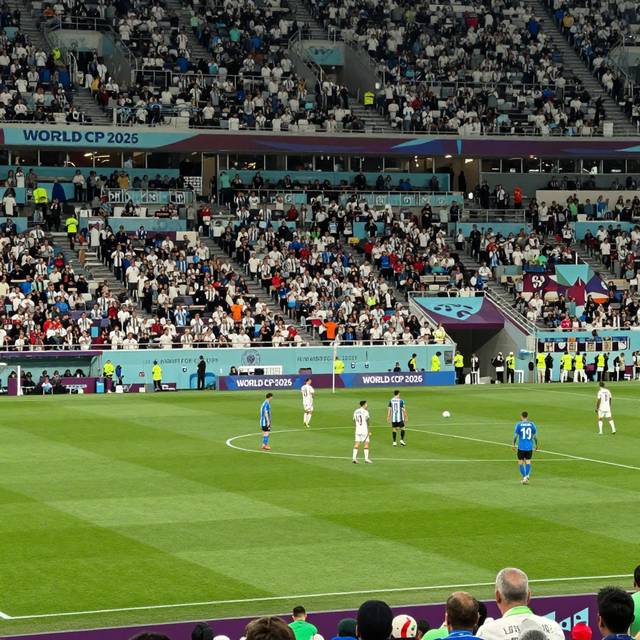 World Cup 2026 ngày 10/7: Vòng 32 đội bắt đầu với những cuộc đối đầu sinh tử