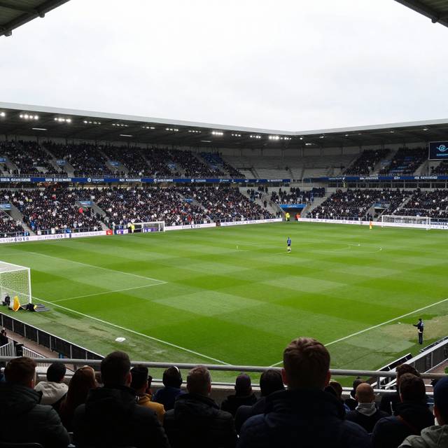 Dự đoán Lokeren-Temse vs Olympic Charleroi: Giao hữu chuẩn bị mùa giải 2026