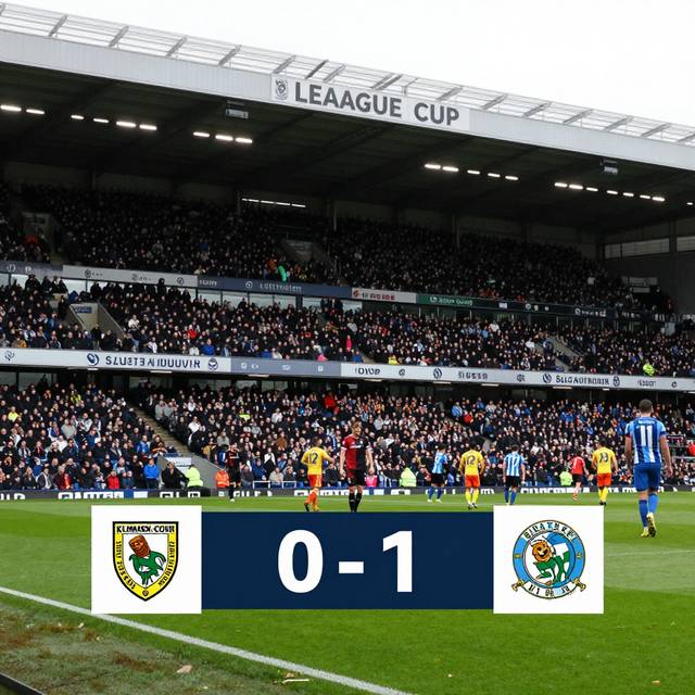 Kilmarnock vs Raith Rovers: Dự đoán trước trận League Cup Scotland